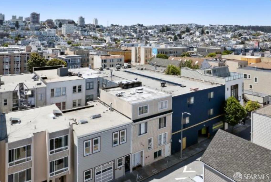 Detail Gallery Image 22 of 26 For 1926 Lombard St, San Francisco,  CA 94123 - – Beds | – Baths