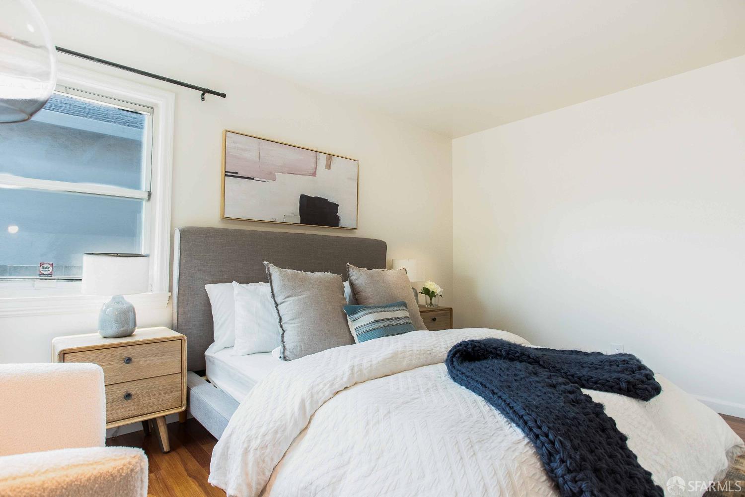 Detail Gallery Image 12 of 30 For 724 4th Ave, San Bruno,  CA 94066 - 2 Beds | 1 Baths