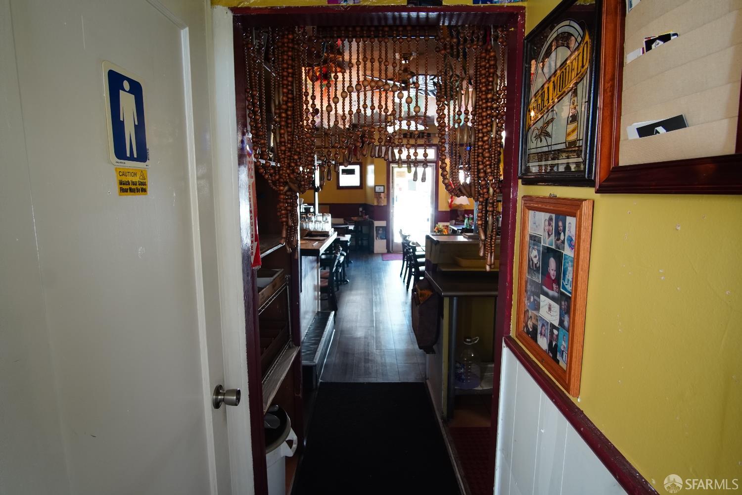 Detail Gallery Image 41 of 51 For 6582 Mission St, Daly City,  CA 94014 - – Beds | – Baths