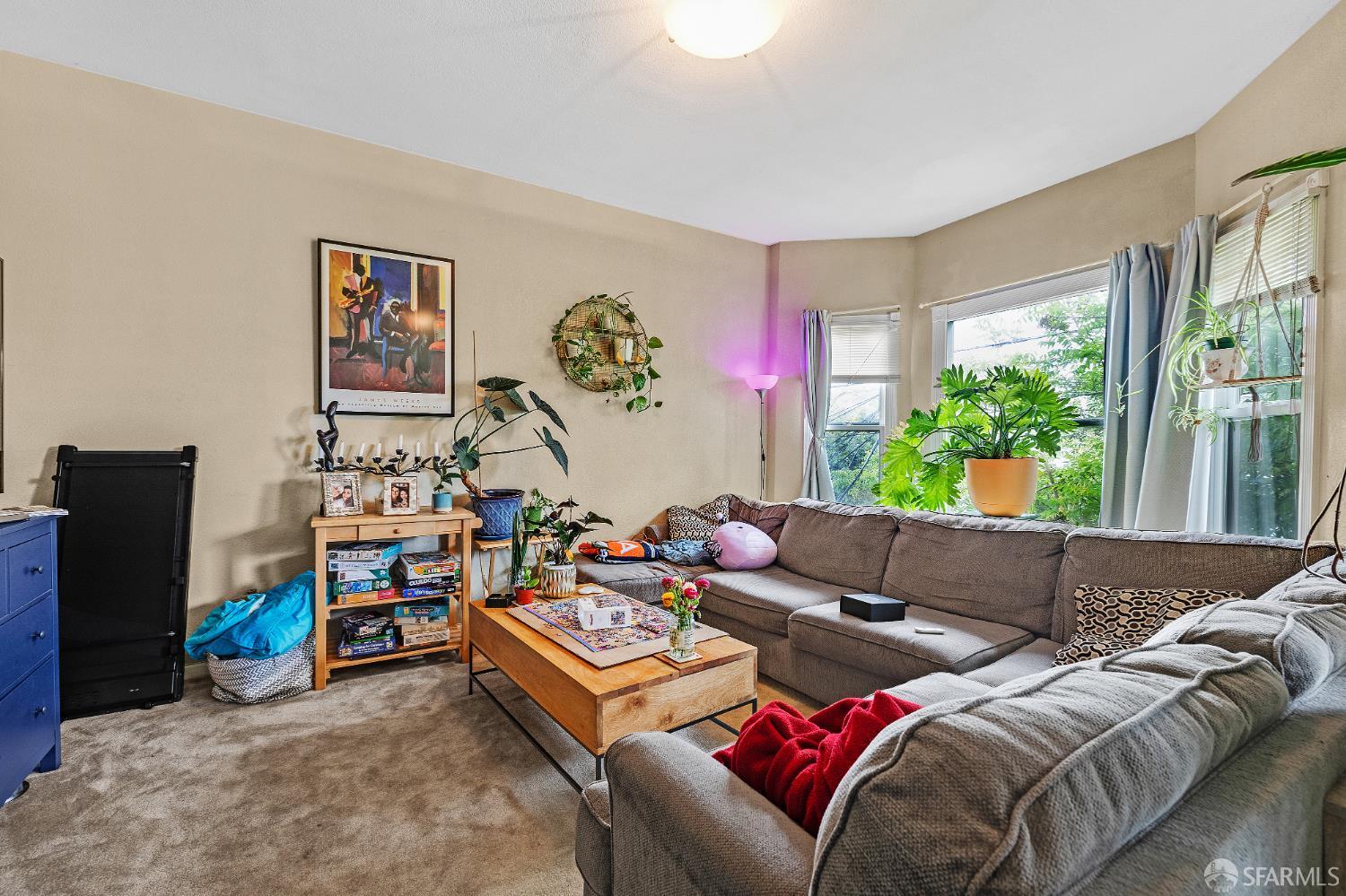 Detail Gallery Image 25 of 87 For 1209 Lincoln Ave, Alameda,  CA 94501 - – Beds | – Baths