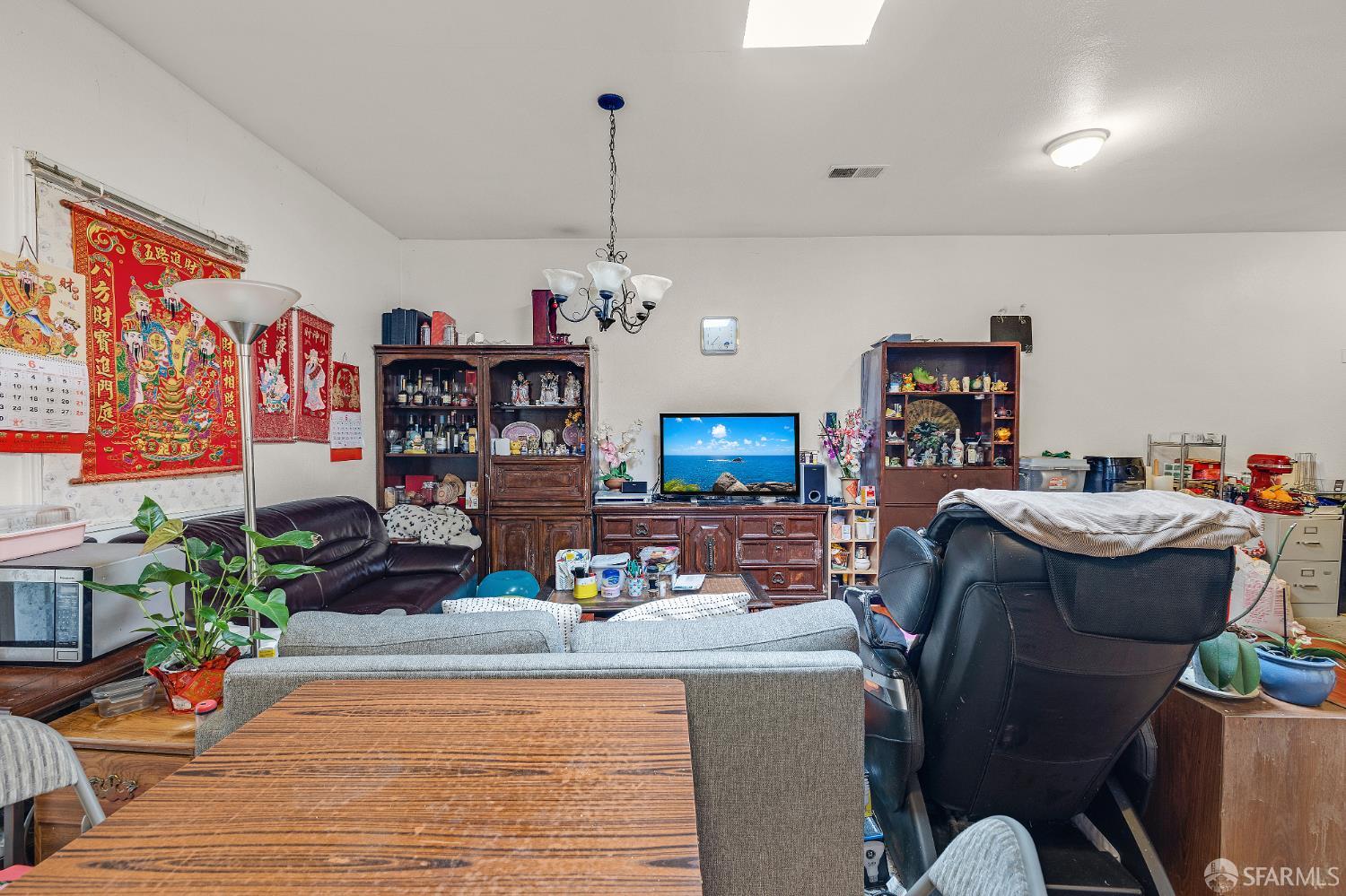 Detail Gallery Image 45 of 87 For 1209 Lincoln Ave, Alameda,  CA 94501 - – Beds | – Baths