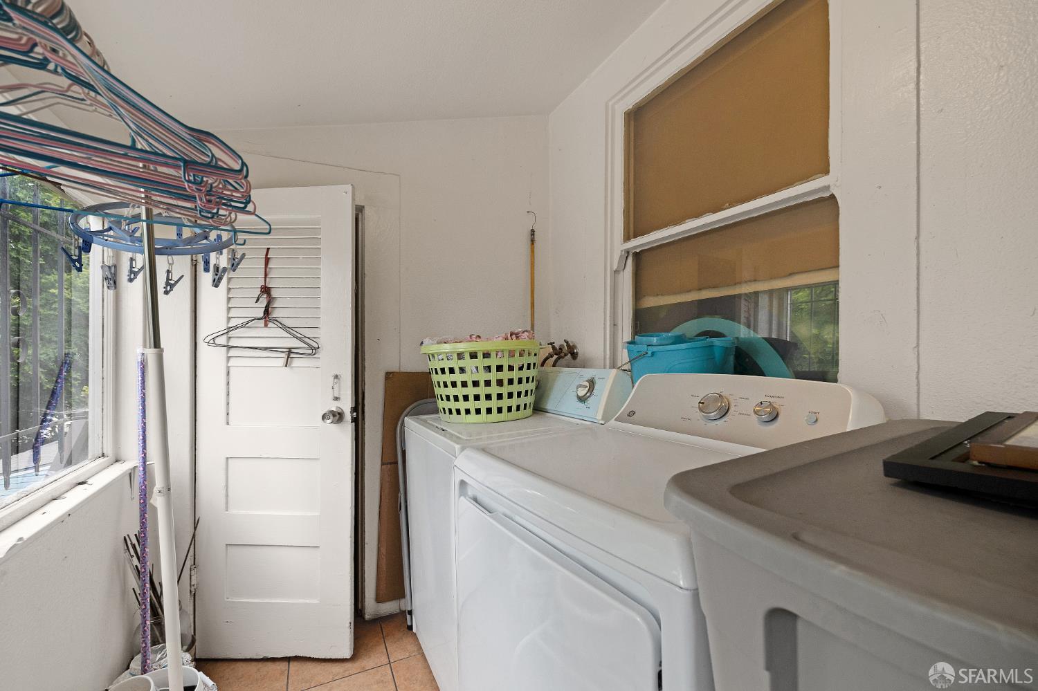 Detail Gallery Image 64 of 87 For 1209 Lincoln Ave, Alameda,  CA 94501 - – Beds | – Baths