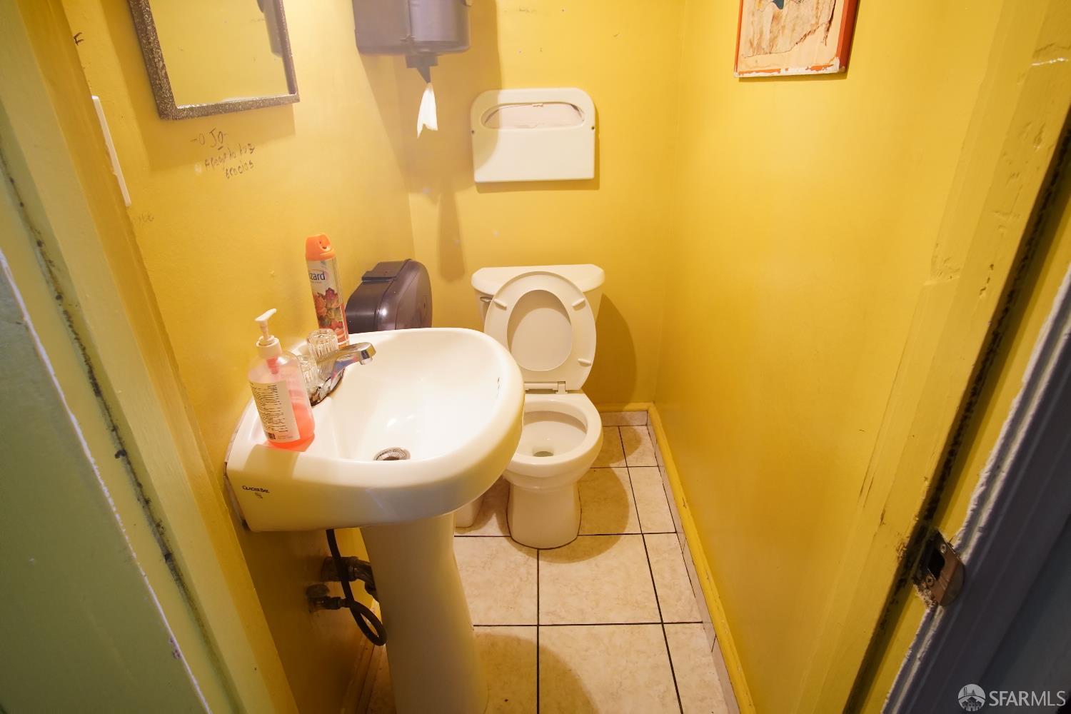 Detail Gallery Image 19 of 51 For 6582 Mission St, Daly City,  CA 94014 - – Beds | – Baths