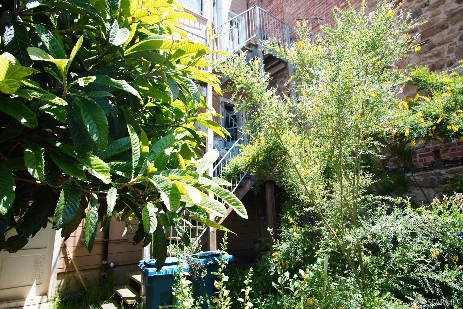 Detail Gallery Image 20 of 51 For 6582 Mission St, Daly City,  CA 94014 - – Beds | – Baths