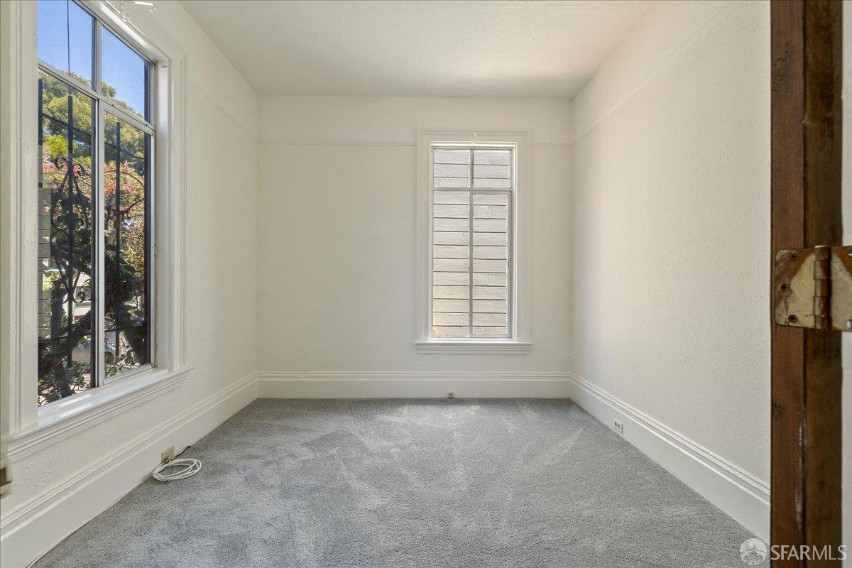 Photo #10: 425045354 Listing: Photo #10
