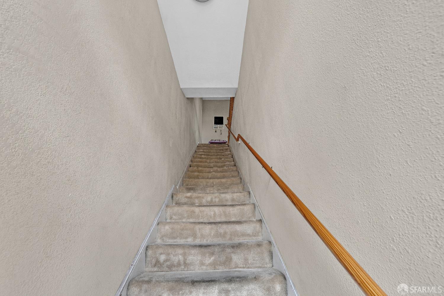 Detail Gallery Image 37 of 87 For 1209 Lincoln Ave, Alameda,  CA 94501 - – Beds | – Baths