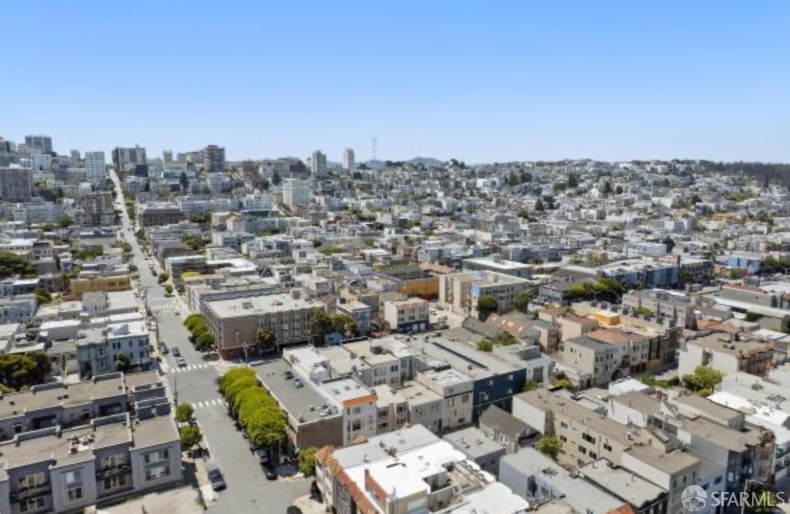 Detail Gallery Image 21 of 26 For 1926 Lombard St, San Francisco,  CA 94123 - – Beds | – Baths