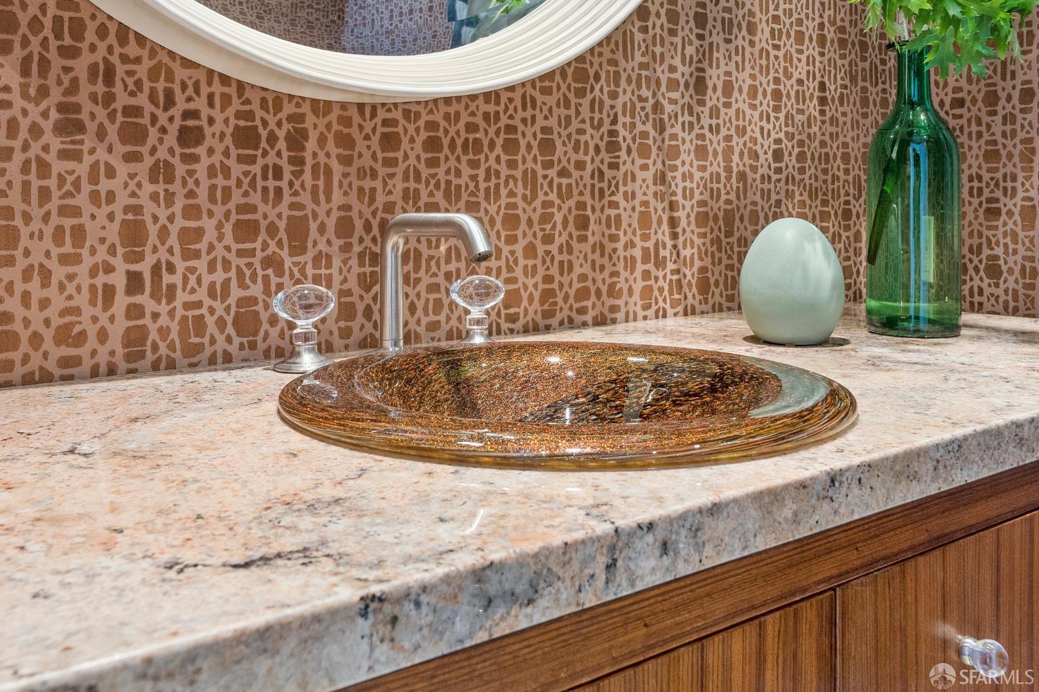 Detail Gallery Image 23 of 25 For 765 Market St 22d,  San Francisco,  CA 94103 - 3 Beds | 3 Baths