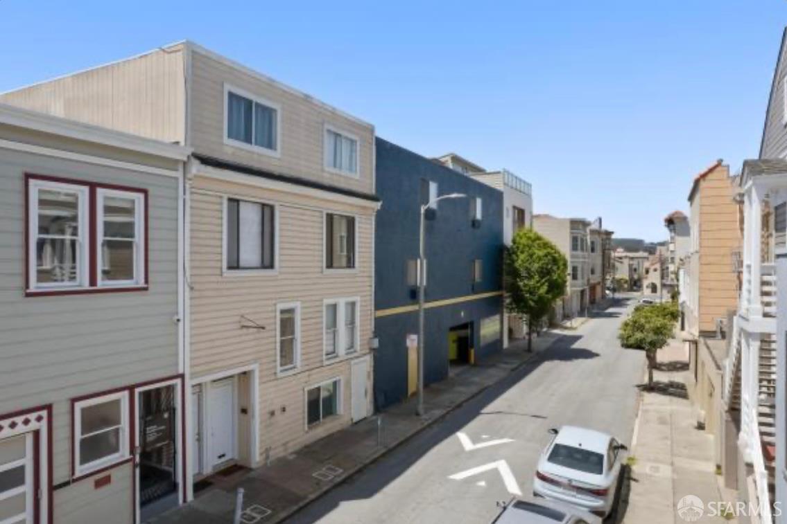 Detail Gallery Image 14 of 26 For 1926 Lombard St, San Francisco,  CA 94123 - – Beds | – Baths