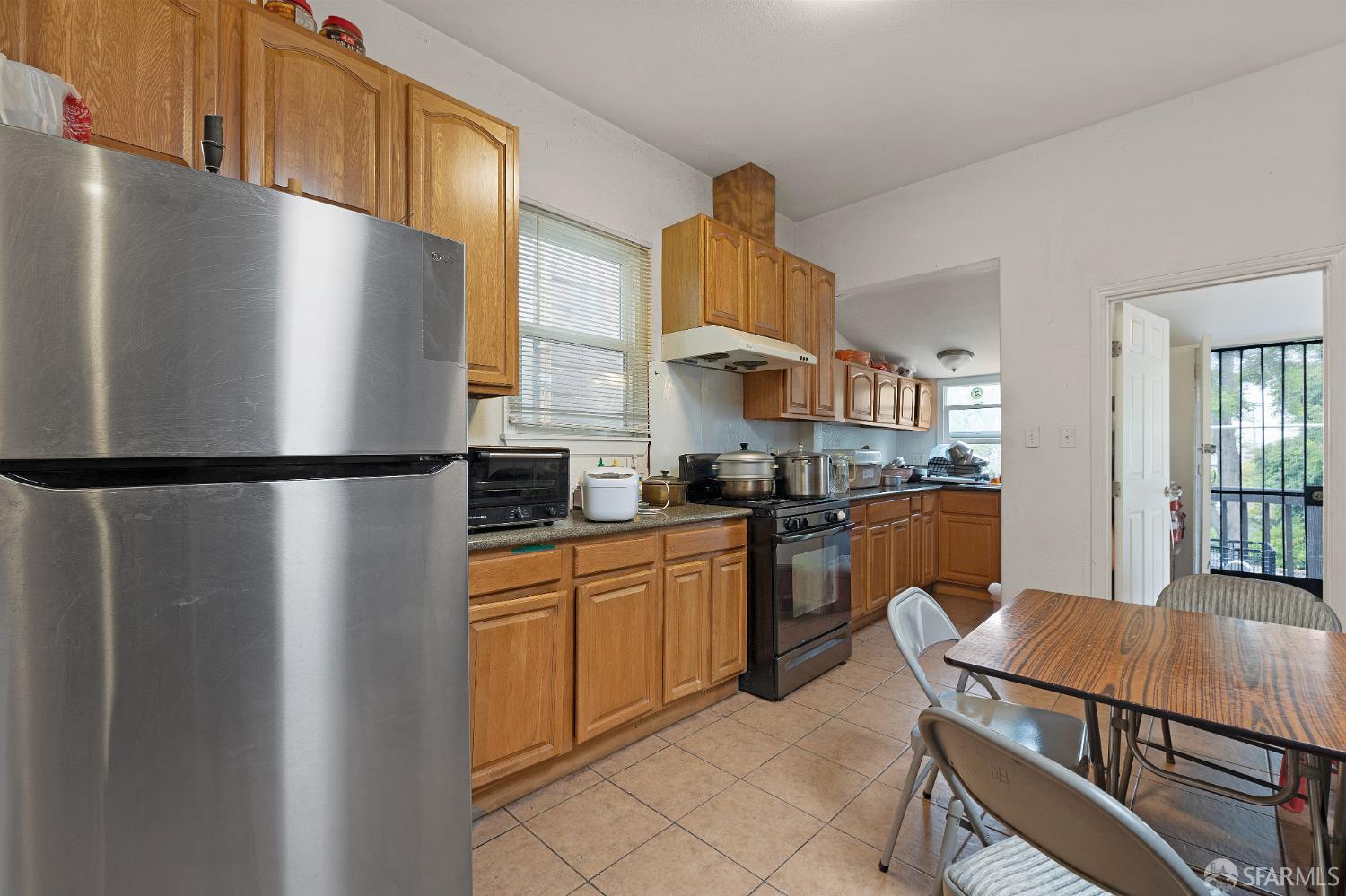 Detail Gallery Image 51 of 87 For 1209 Lincoln Ave, Alameda,  CA 94501 - – Beds | – Baths