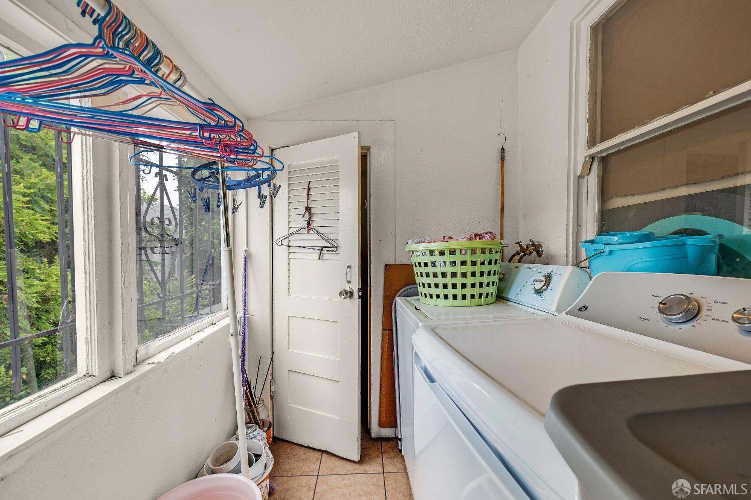 Detail Gallery Image 57 of 87 For 1209 Lincoln Ave, Alameda,  CA 94501 - – Beds | – Baths