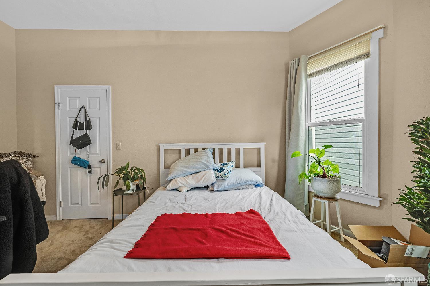 Detail Gallery Image 30 of 87 For 1209 Lincoln Ave, Alameda,  CA 94501 - – Beds | – Baths