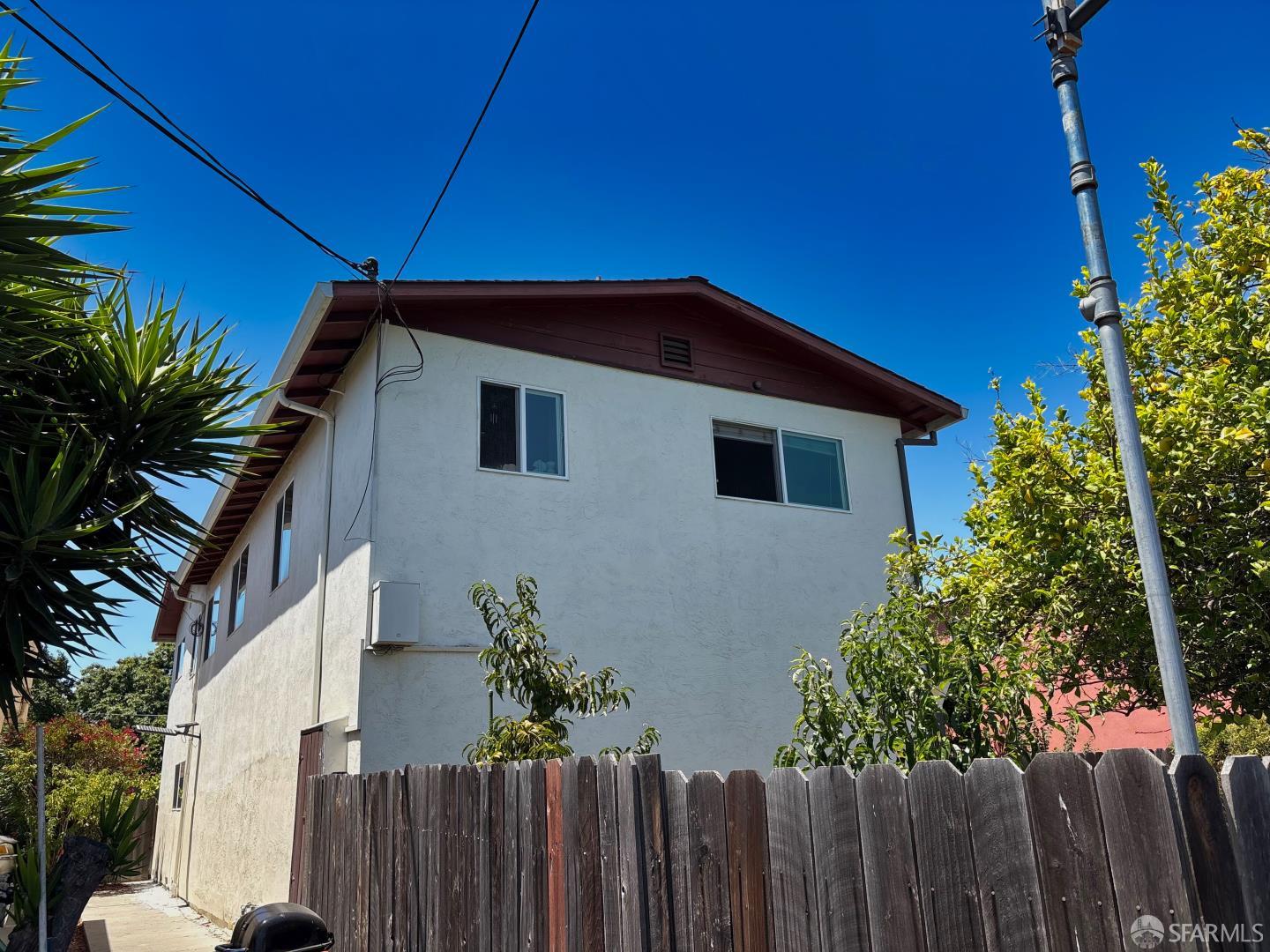 Hampshire Avenue, Redwood City, California image 2