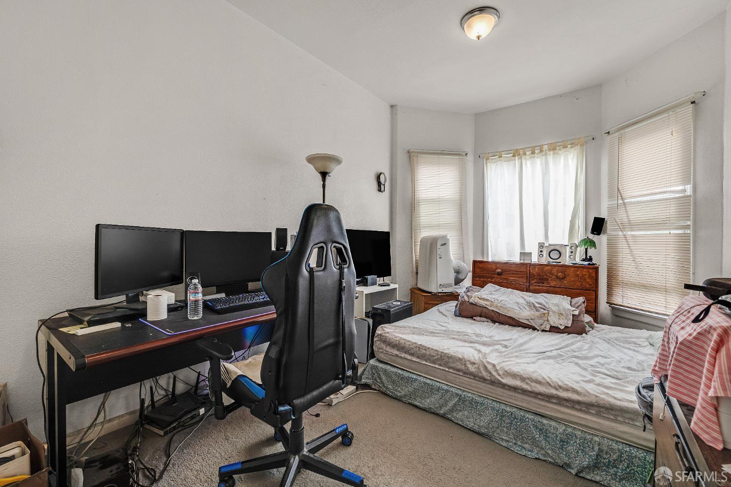 Detail Gallery Image 54 of 87 For 1209 Lincoln Ave, Alameda,  CA 94501 - – Beds | – Baths