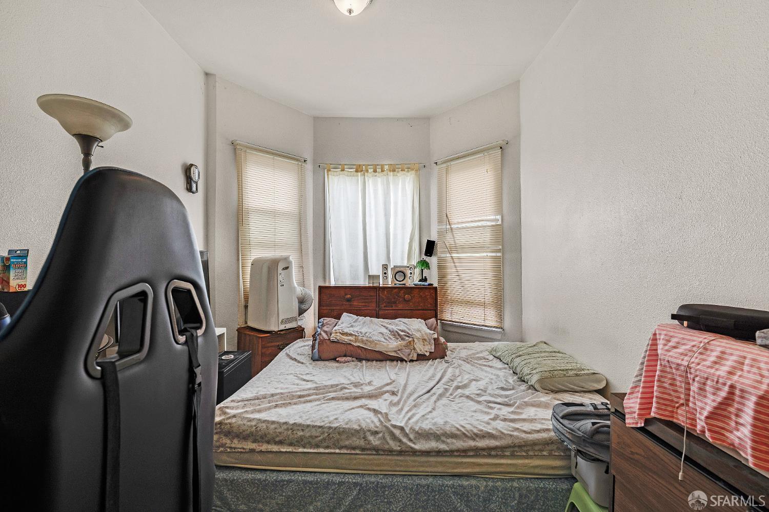 Detail Gallery Image 48 of 87 For 1209 Lincoln Ave, Alameda,  CA 94501 - – Beds | – Baths