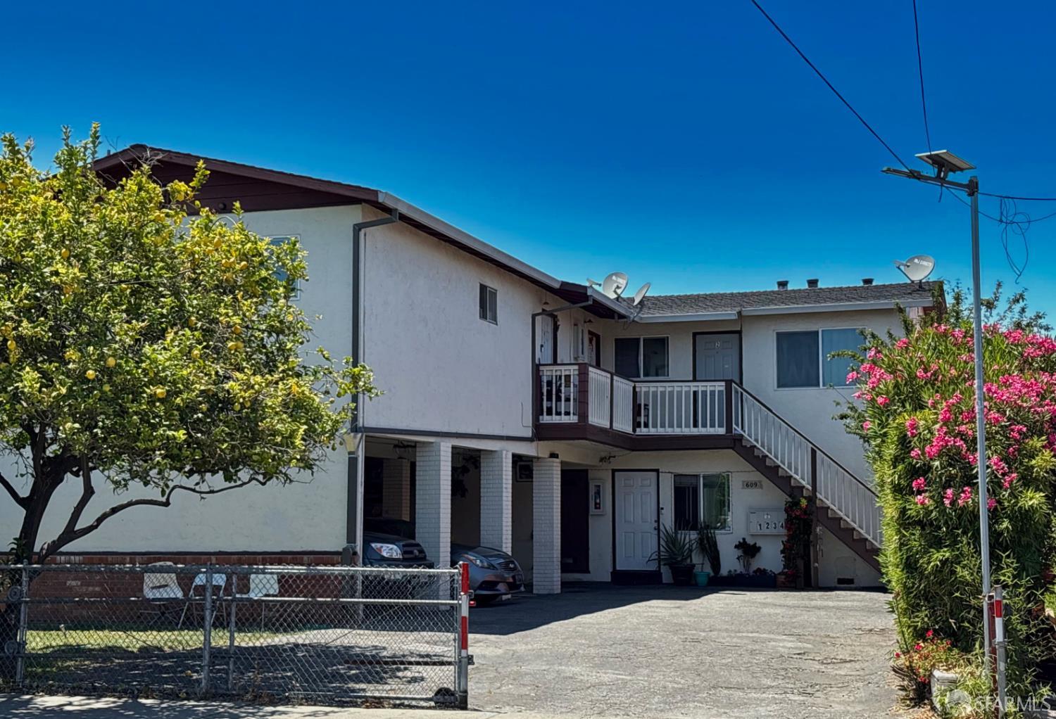 Hampshire Avenue, Redwood City, California image 1