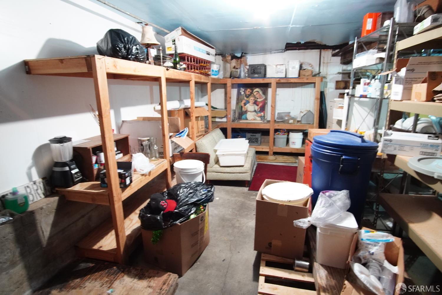 Detail Gallery Image 29 of 51 For 6582 Mission St, Daly City,  CA 94014 - – Beds | – Baths