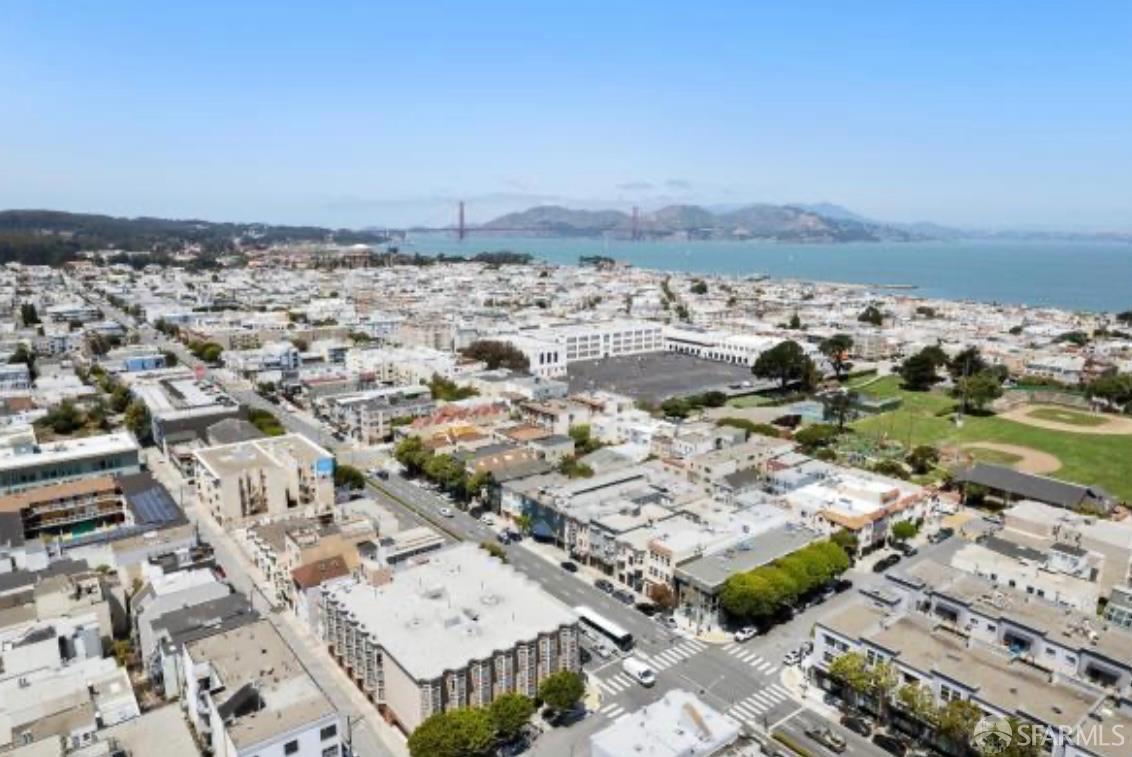 Detail Gallery Image 20 of 26 For 1926 Lombard St, San Francisco,  CA 94123 - – Beds | – Baths