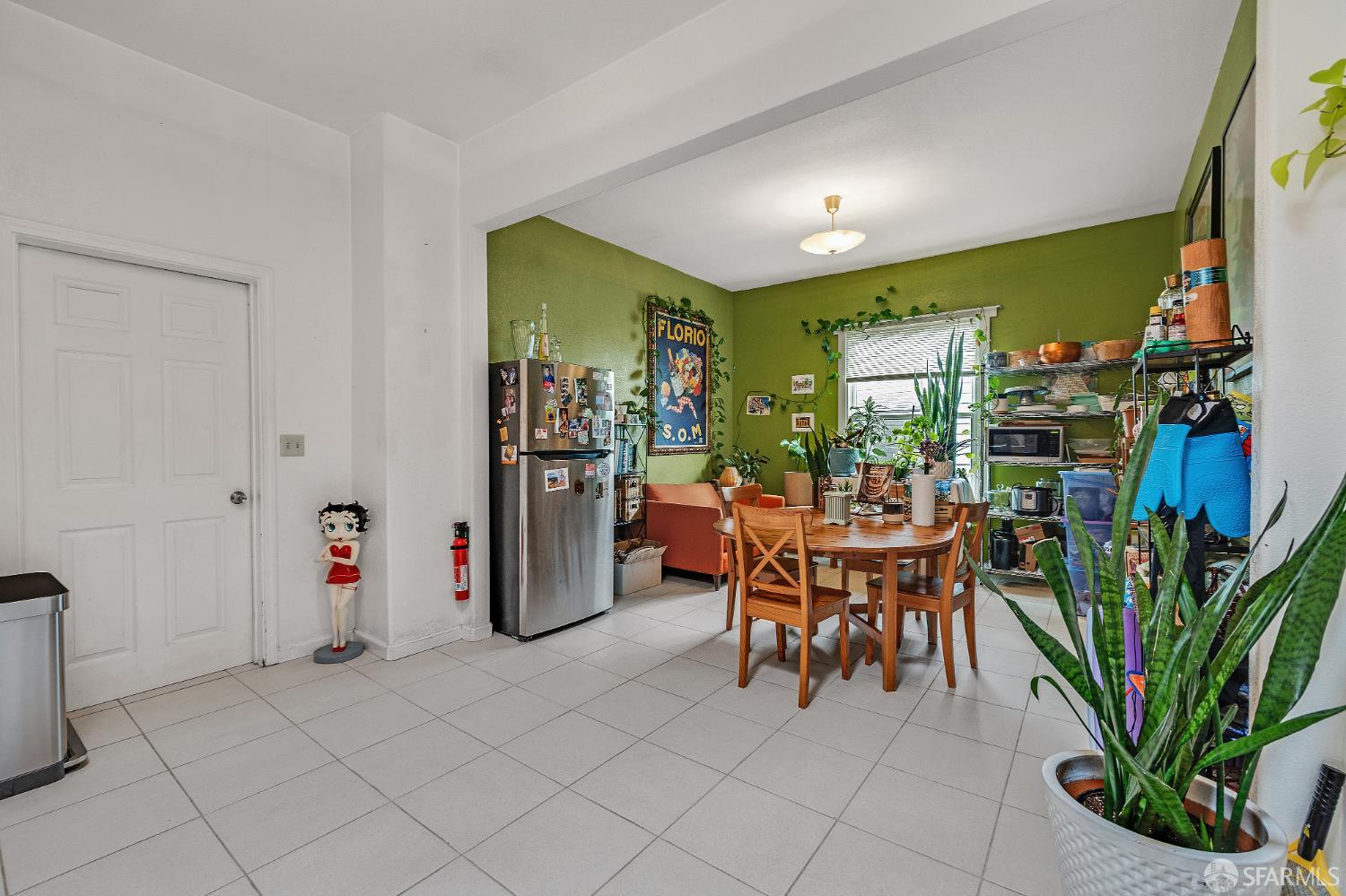 Detail Gallery Image 15 of 87 For 1209 Lincoln Ave, Alameda,  CA 94501 - – Beds | – Baths