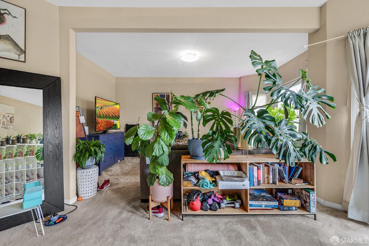 Detail Gallery Image 19 of 87 For 1209 Lincoln Ave, Alameda,  CA 94501 - – Beds | – Baths