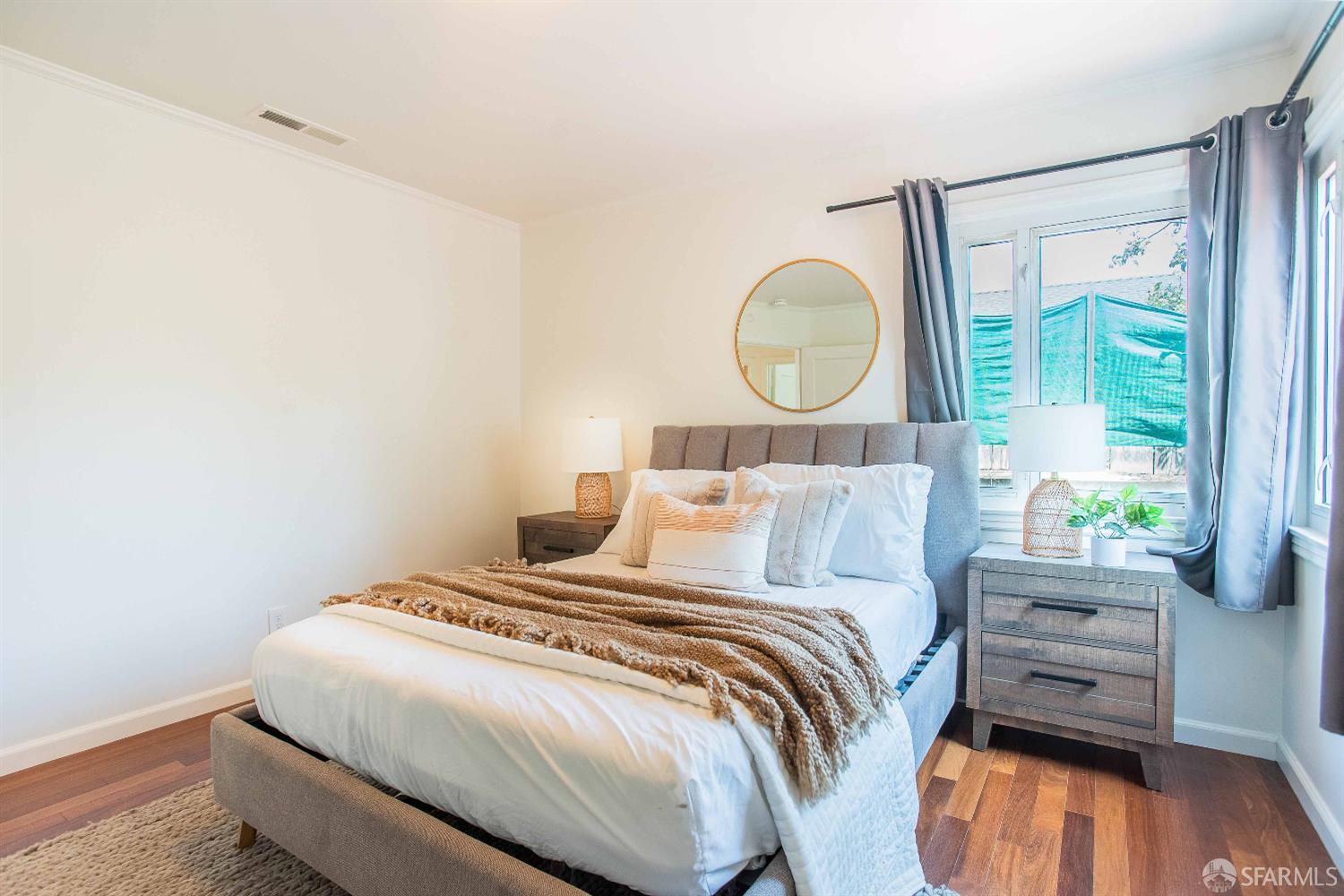 Detail Gallery Image 15 of 30 For 724 4th Ave, San Bruno,  CA 94066 - 2 Beds | 1 Baths