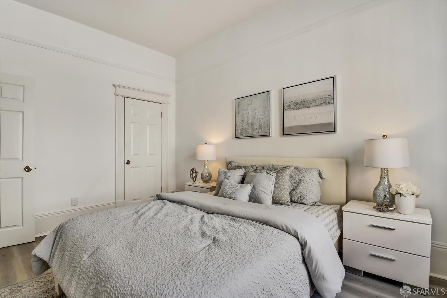 Photo #11: 425052199 Listing: Photo #11
