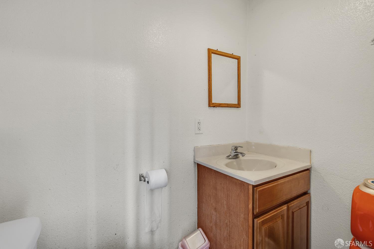 Detail Gallery Image 69 of 87 For 1209 Lincoln Ave, Alameda,  CA 94501 - – Beds | – Baths