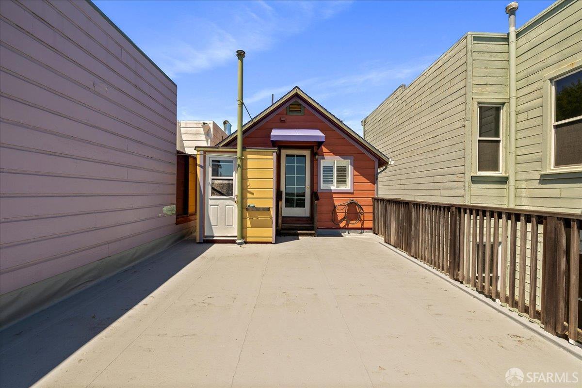Photo #22: 425045354 Listing: Photo #22