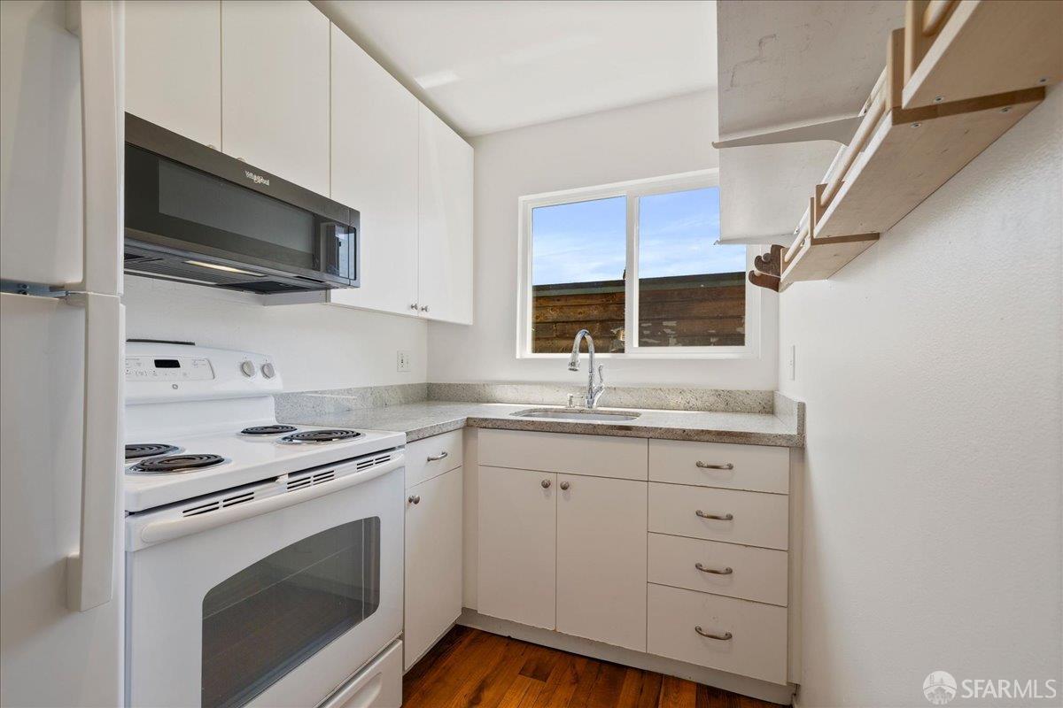 Photo #28: 425045354 Listing: Photo #28