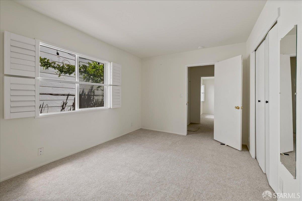 Photo #31: 425045354 Listing: Photo #31