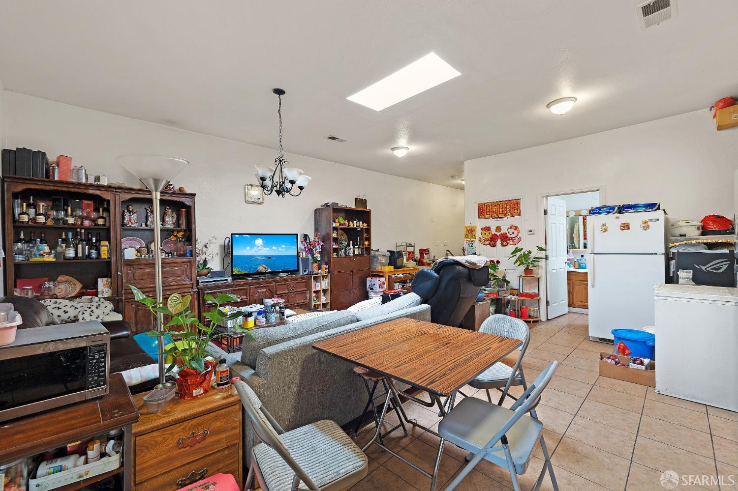 Detail Gallery Image 46 of 87 For 1209 Lincoln Ave, Alameda,  CA 94501 - – Beds | – Baths