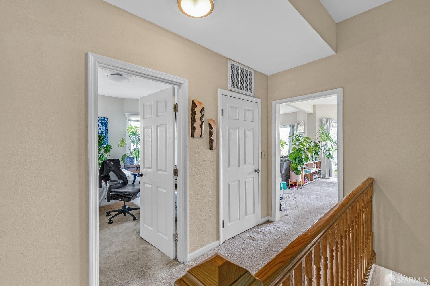 Detail Gallery Image 33 of 87 For 1209 Lincoln Ave, Alameda,  CA 94501 - – Beds | – Baths