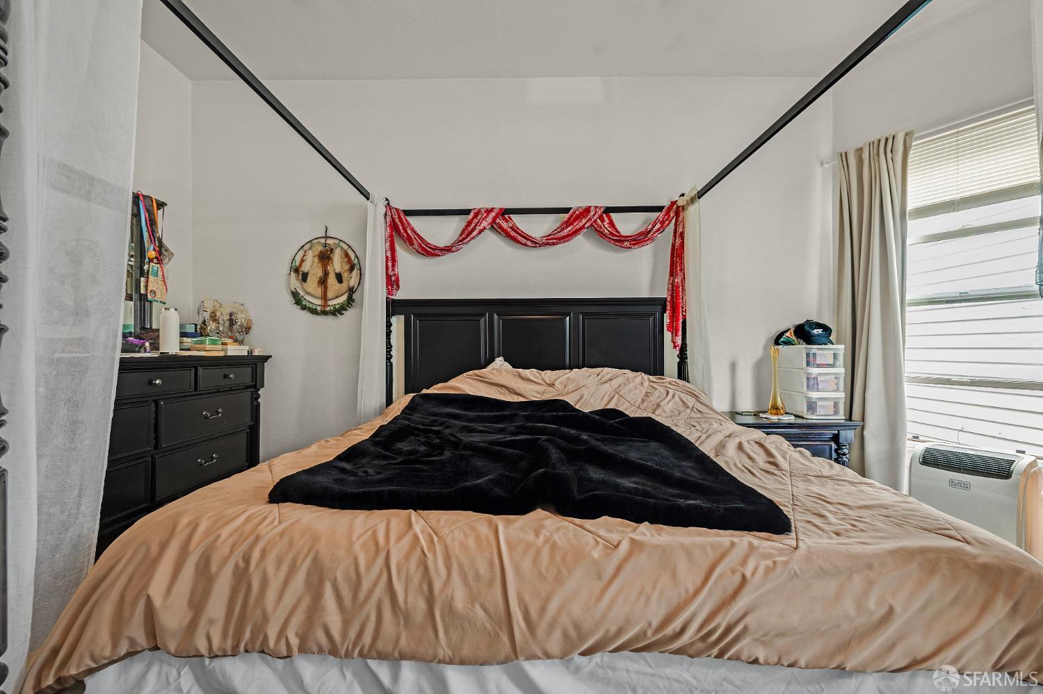 Detail Gallery Image 35 of 87 For 1209 Lincoln Ave, Alameda,  CA 94501 - – Beds | – Baths