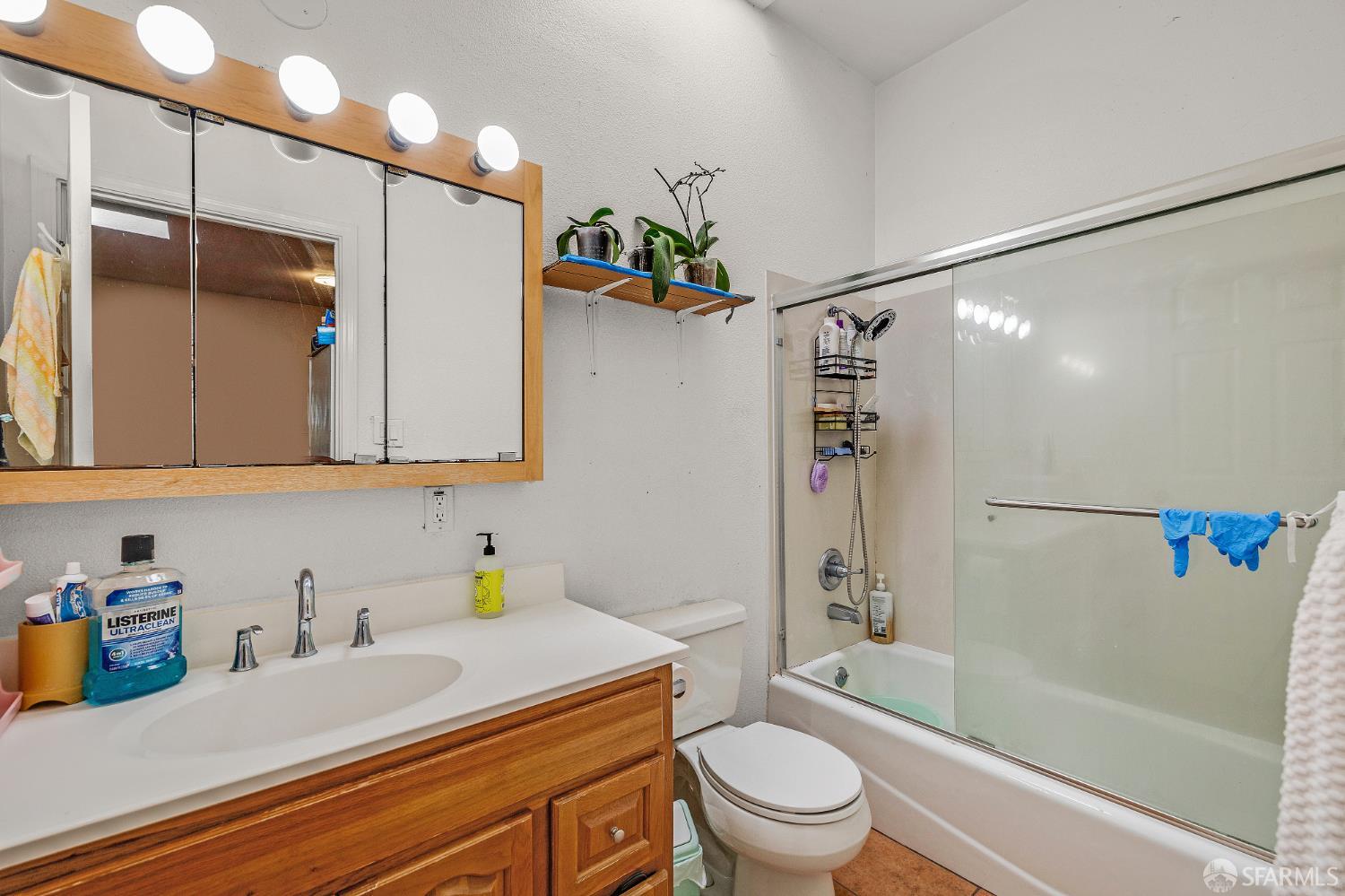 Detail Gallery Image 61 of 87 For 1209 Lincoln Ave, Alameda,  CA 94501 - – Beds | – Baths