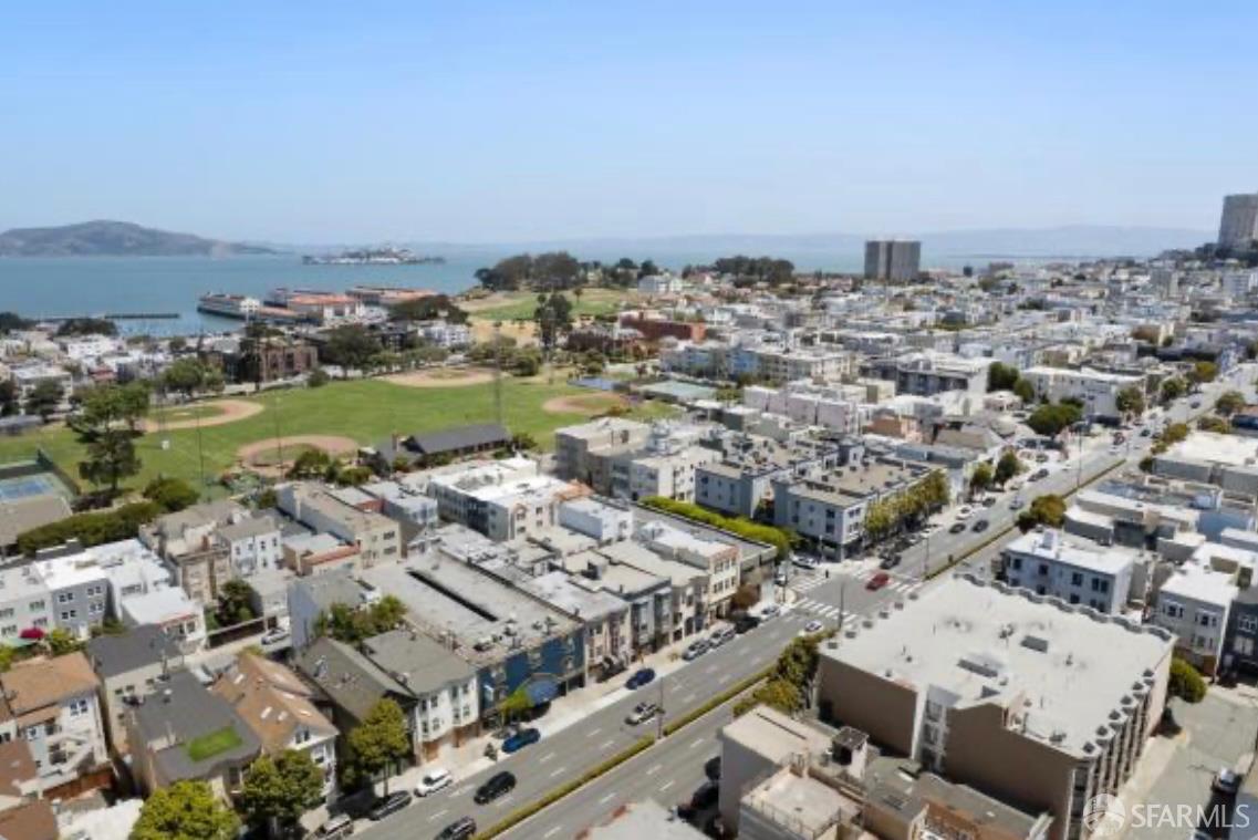 Detail Gallery Image 19 of 26 For 1926 Lombard St, San Francisco,  CA 94123 - – Beds | – Baths
