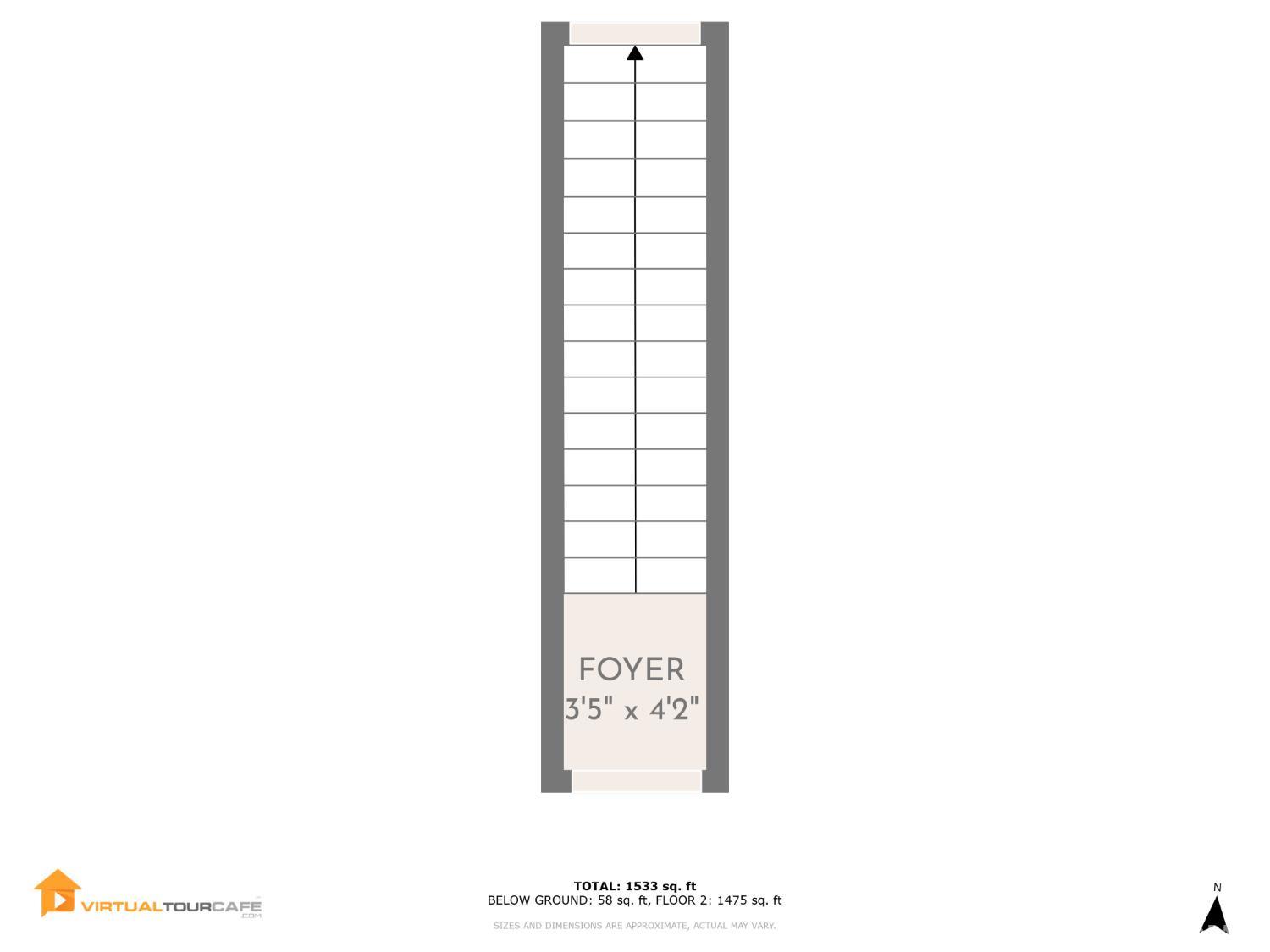 Detail Gallery Image 70 of 87 For 1209 Lincoln Ave, Alameda,  CA 94501 - – Beds | – Baths