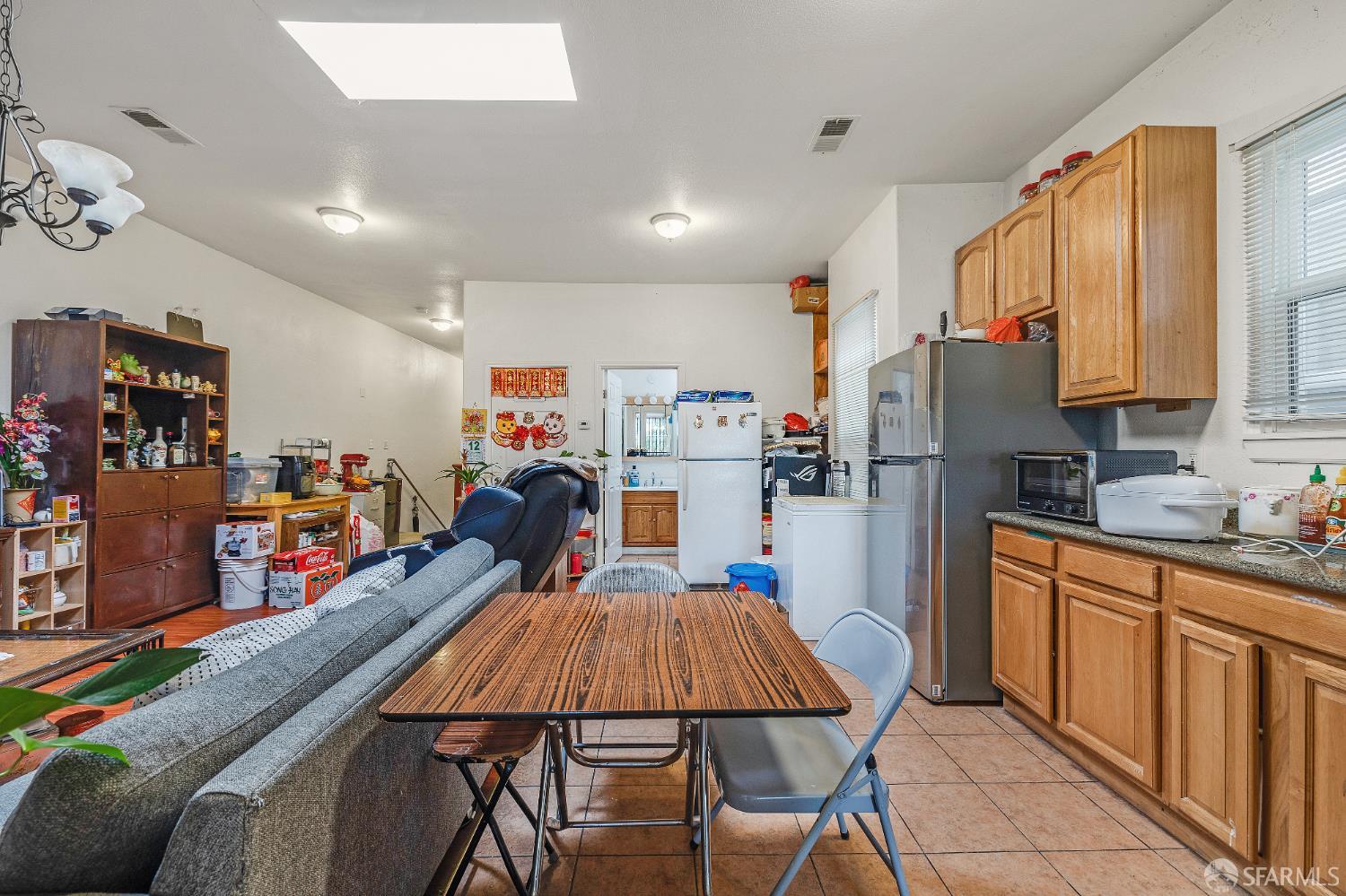 Detail Gallery Image 42 of 87 For 1209 Lincoln Ave, Alameda,  CA 94501 - – Beds | – Baths