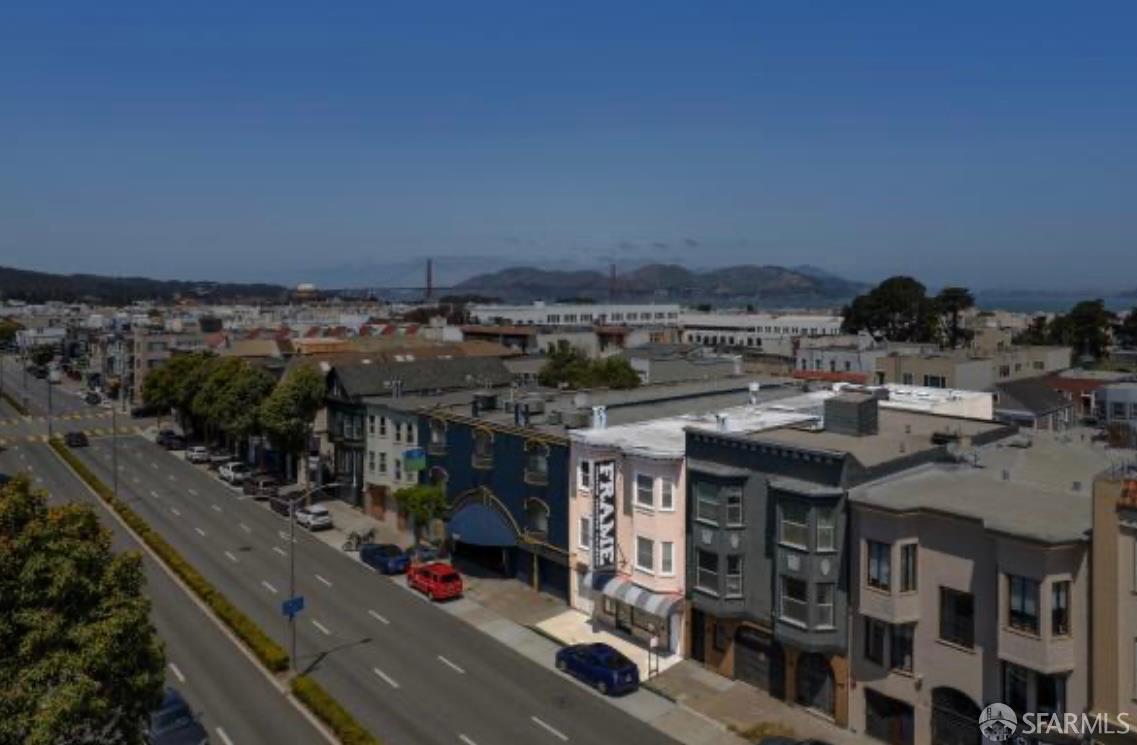Detail Gallery Image 24 of 26 For 1926 Lombard St, San Francisco,  CA 94123 - – Beds | – Baths