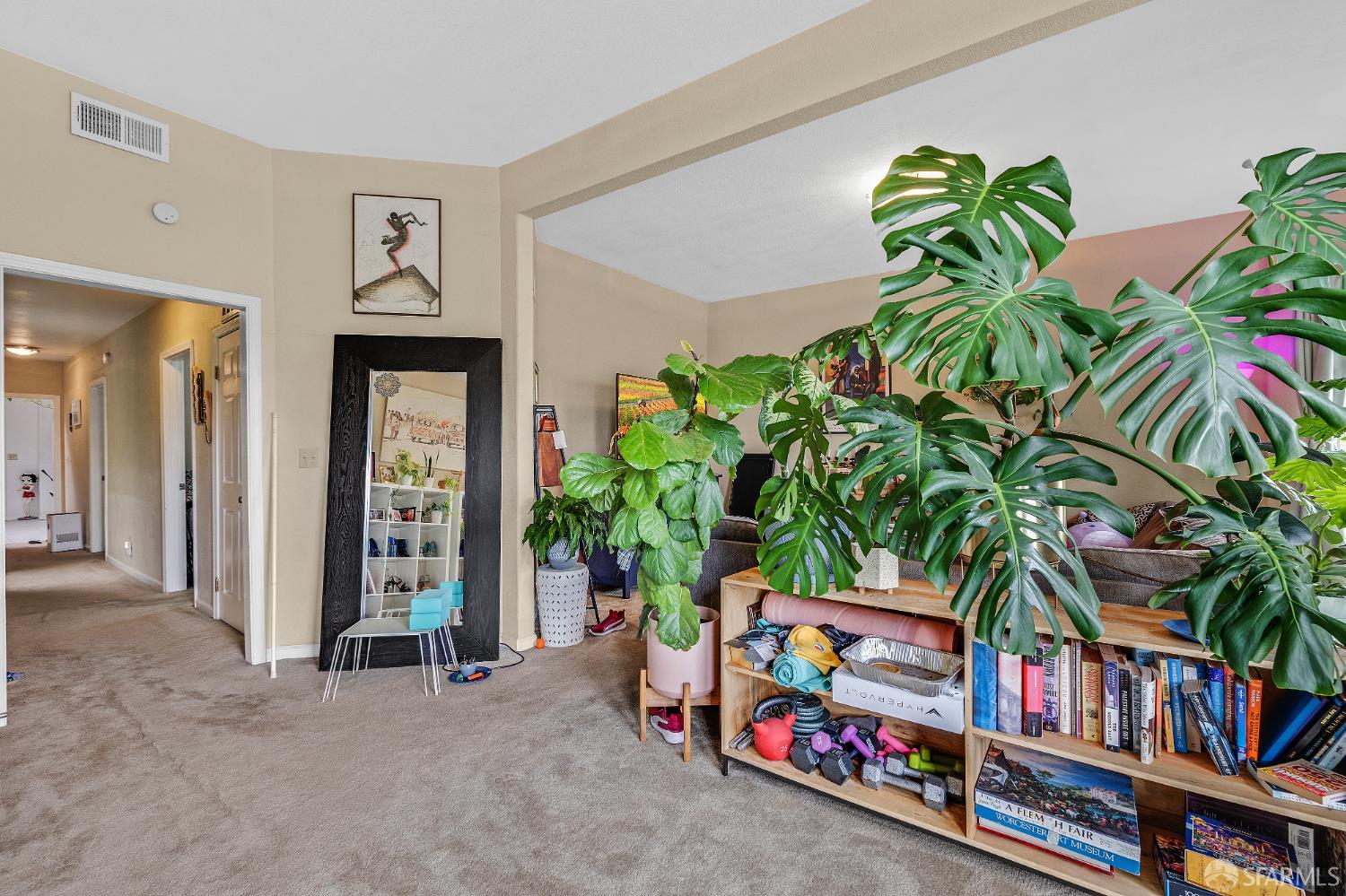 Detail Gallery Image 24 of 87 For 1209 Lincoln Ave, Alameda,  CA 94501 - – Beds | – Baths