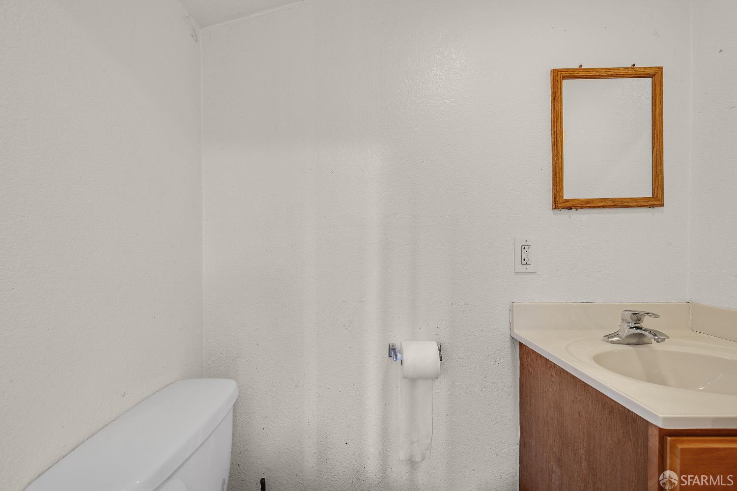 Detail Gallery Image 68 of 87 For 1209 Lincoln Ave, Alameda,  CA 94501 - – Beds | – Baths