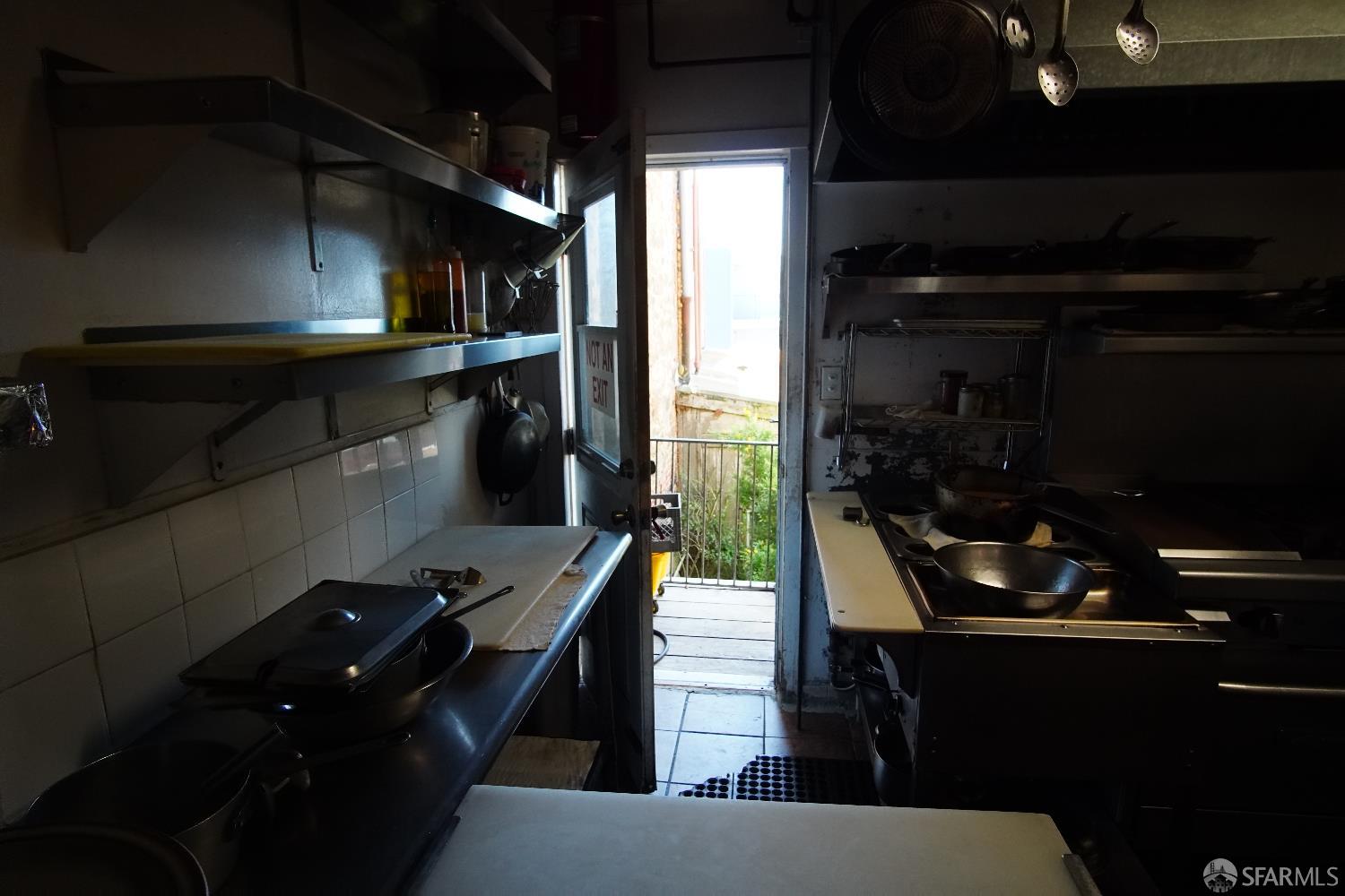 Detail Gallery Image 25 of 51 For 6582 Mission St, Daly City,  CA 94014 - – Beds | – Baths