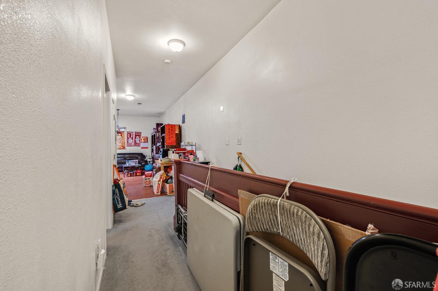 Detail Gallery Image 52 of 87 For 1209 Lincoln Ave, Alameda,  CA 94501 - – Beds | – Baths