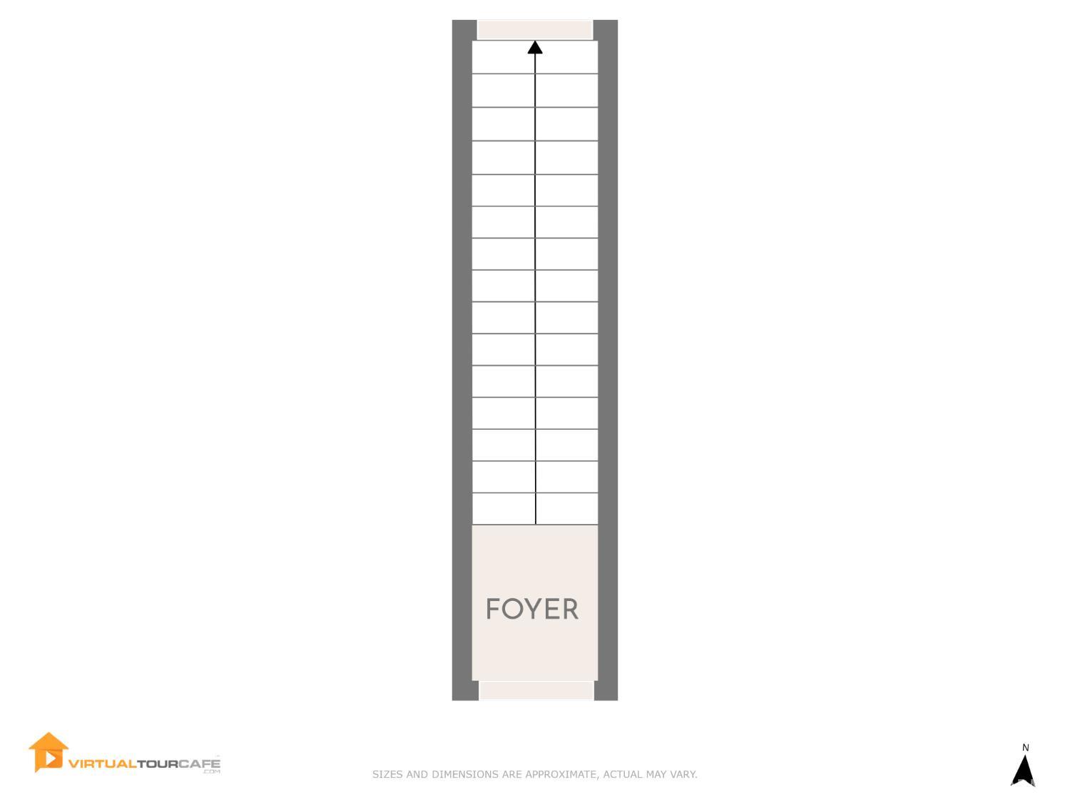 Detail Gallery Image 73 of 87 For 1209 Lincoln Ave, Alameda,  CA 94501 - – Beds | – Baths