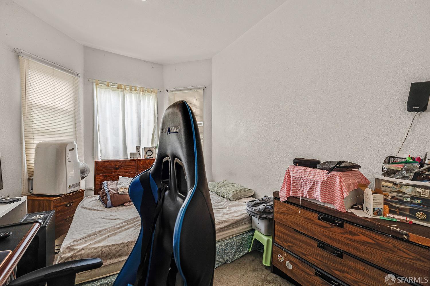 Detail Gallery Image 49 of 87 For 1209 Lincoln Ave, Alameda,  CA 94501 - – Beds | – Baths