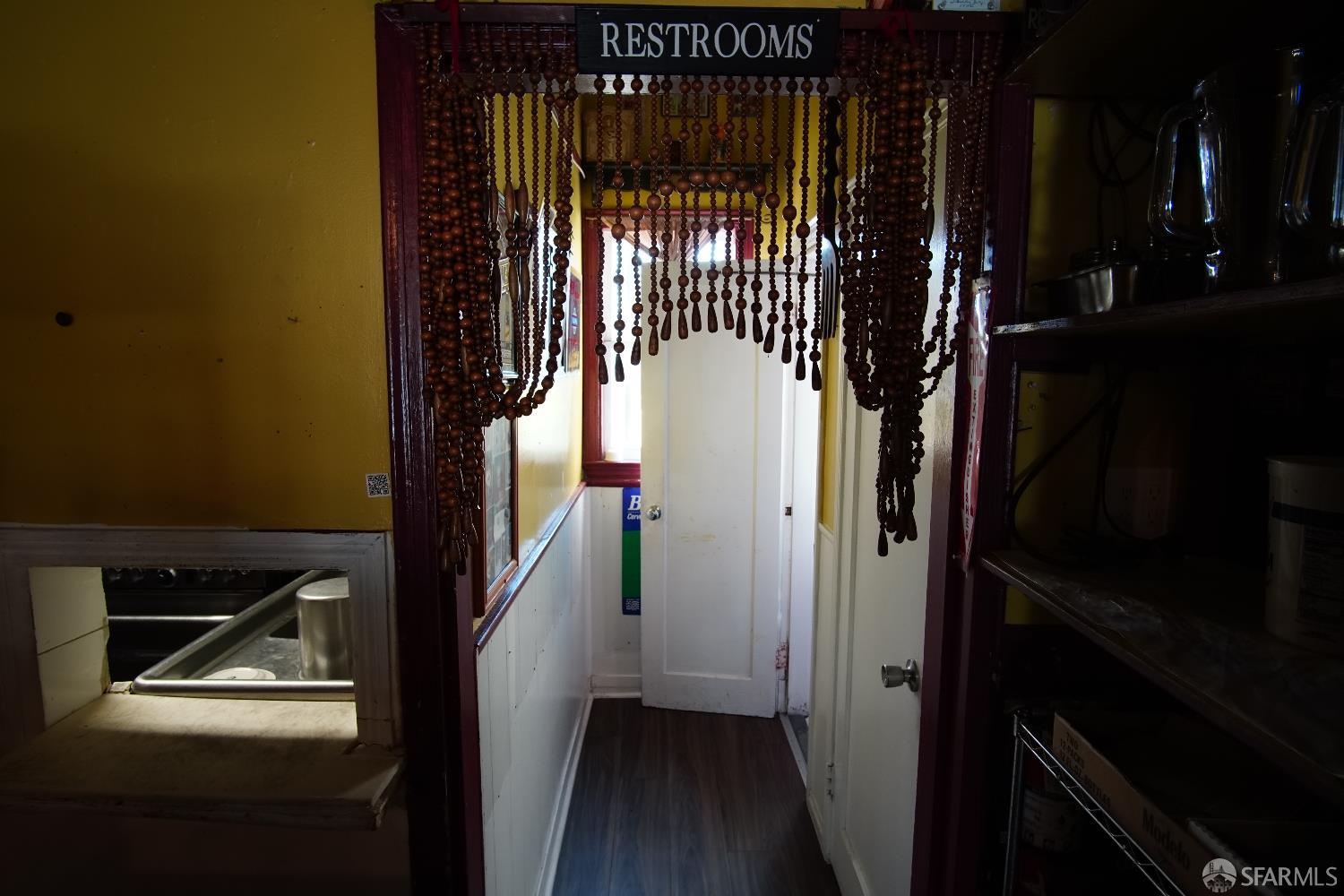 Detail Gallery Image 18 of 51 For 6582 Mission St, Daly City,  CA 94014 - – Beds | – Baths