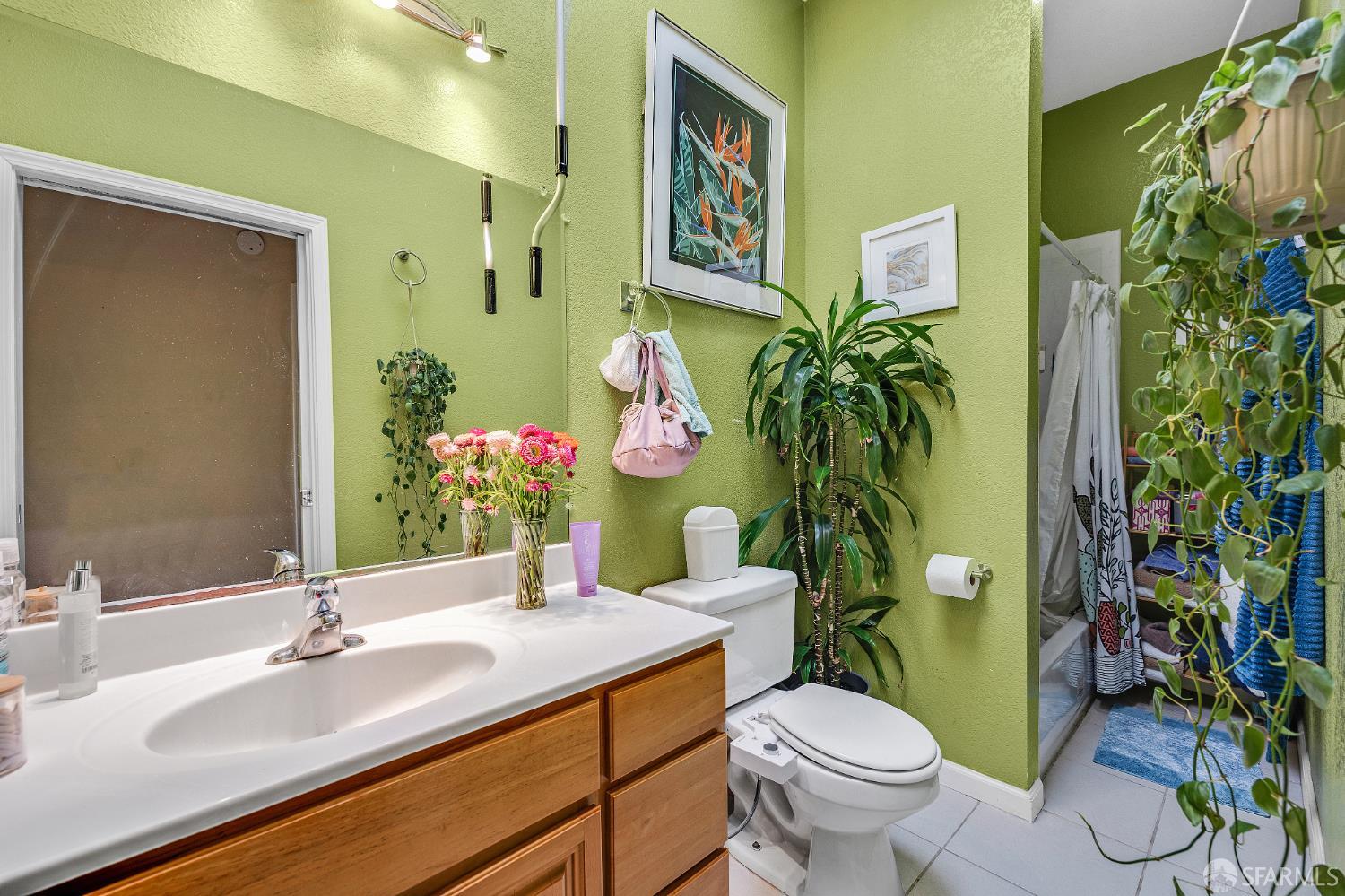 Detail Gallery Image 22 of 87 For 1209 Lincoln Ave, Alameda,  CA 94501 - – Beds | – Baths