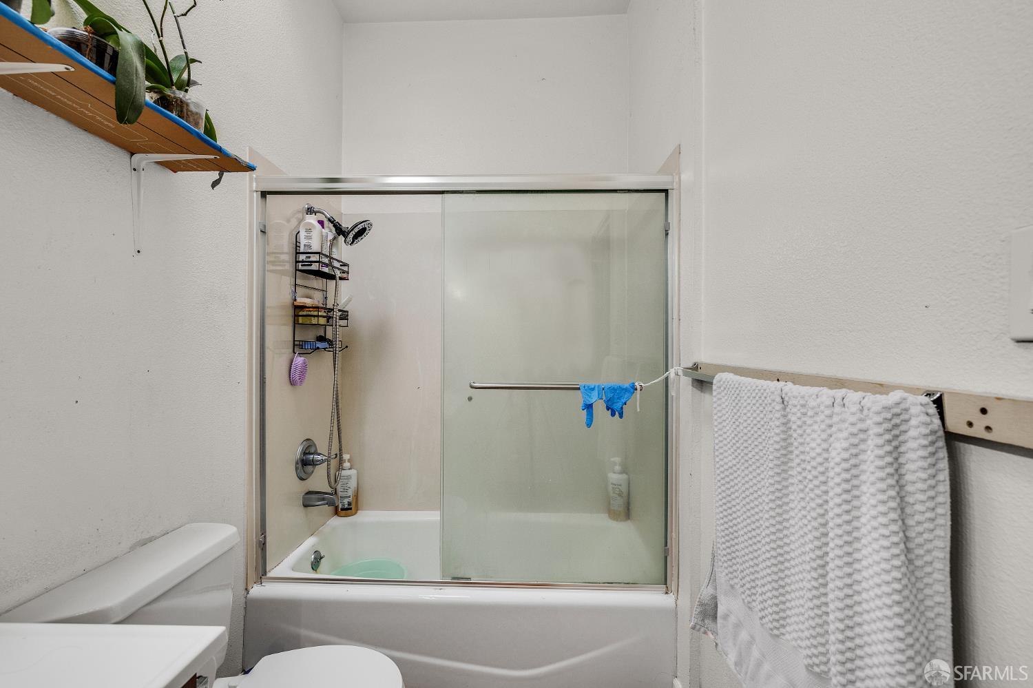 Detail Gallery Image 67 of 87 For 1209 Lincoln Ave, Alameda,  CA 94501 - – Beds | – Baths