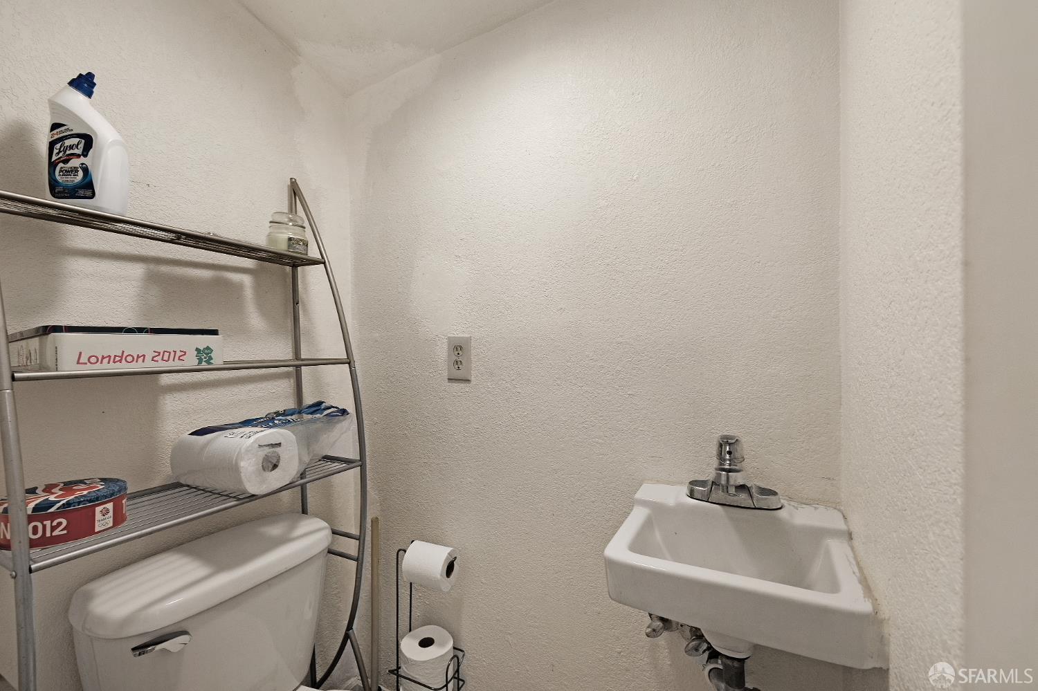 Detail Gallery Image 27 of 87 For 1209 Lincoln Ave, Alameda,  CA 94501 - – Beds | – Baths