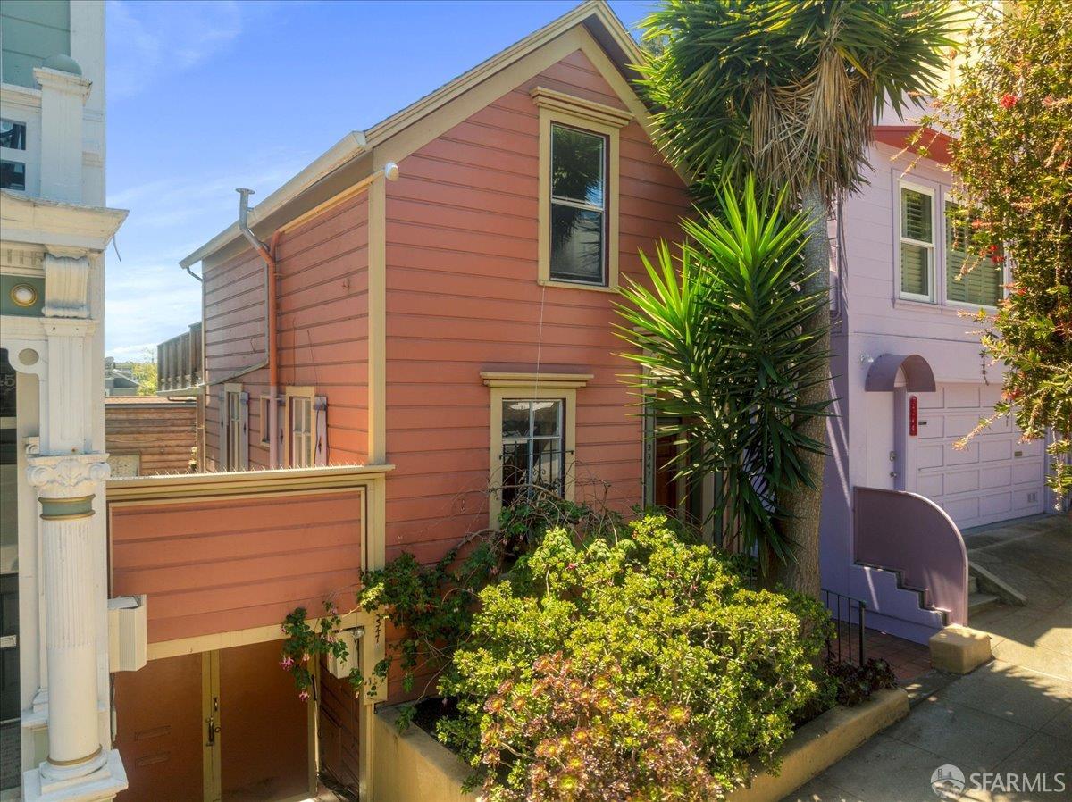 Photo #5: 425045354 Listing 