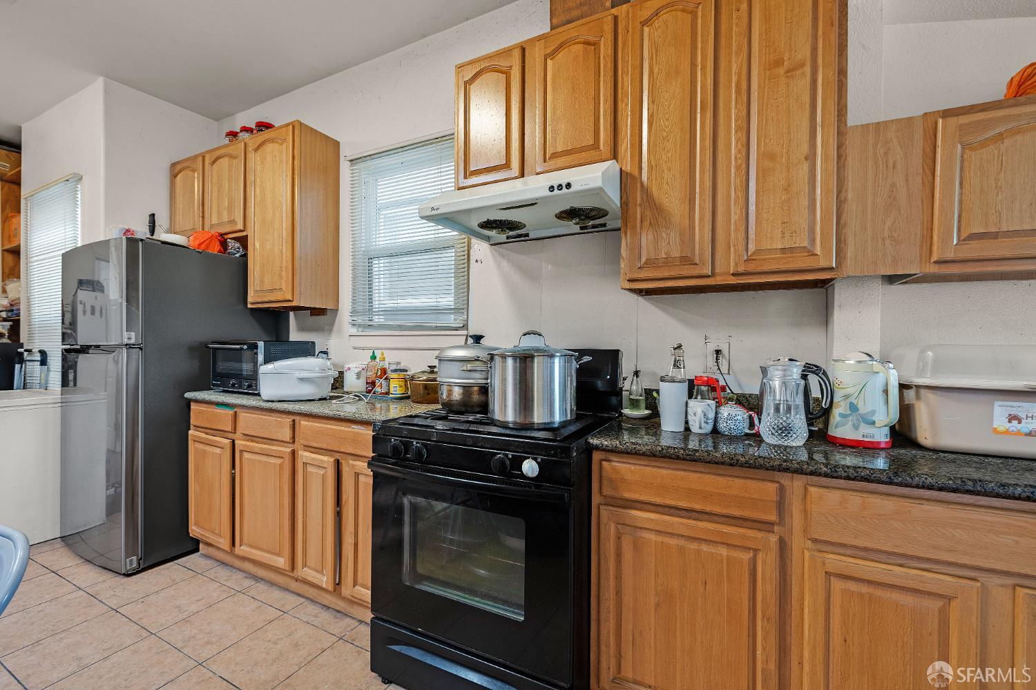 Detail Gallery Image 40 of 87 For 1209 Lincoln Ave, Alameda,  CA 94501 - – Beds | – Baths